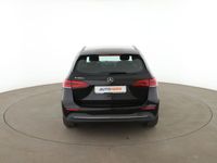 gebraucht Mercedes B180 B-Klassed Style, Diesel, 22.390 €