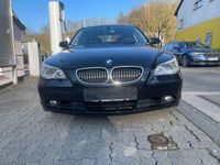 gebraucht BMW 545 545 i