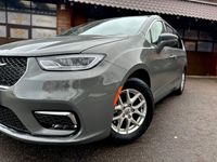 gebraucht Chrysler Pacifica 