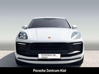 Gebraucht Porsche Macan GTS 441 PS (324 kW) 2022 Weiß SUV