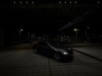 Gebraucht BMW 320 Performance 170 PS (125 kW) 2008 Braun Coupé