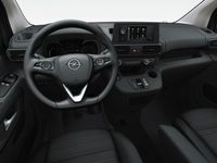gebraucht Opel Combo-e Life XL Ultimate *GEWERBEKUNDENANGEBOT*
