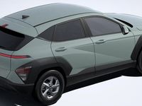 Neu Hyundai Kona Comfort 150 PS (110 kW) 2026 SUV