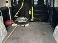 Gebraucht Opel Combo S 95 PS (69 kW) 2018 Van / Kleinbus
