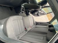 Gebraucht Audi A4 Design 190 PS (139 kW) 2017 Braun Kombi