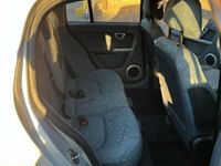 gebraucht Smart ForFour 1.3