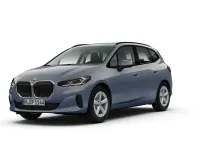 Gebraucht BMW 218 Efficient Dynamics 136 PS (100 kW) 2025 Coupé