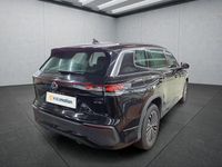 Gebraucht VW Tayron 150 PS (110 kW) 2025 Schwarz SUV