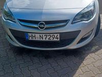 Bild 2