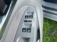 Gebraucht VW Touran 140 PS (102 kW) 2010 Grau Van / Kleinbus