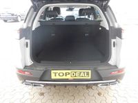 Gebraucht Baic X75 177 PS (130 kW) 2024 Silber SUV