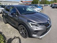 gebraucht Renault Captur EXPERIENCE TCe 90