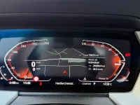 Gebraucht BMW 118 136 PS (100 kW) 2023 Schwarz Kleinwagen