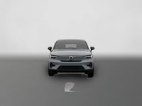 Gebraucht Volvo EC40 Plus 300 kW (408 PS) 2025 Grau SUV