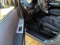 Gebraucht Mazda 5 204 PS (150 kW) 2007 Grau Van / Kleinbus