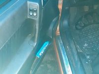 Gebraucht Opel Astra 116 PS (85 kW) 2001 Gelb Coupé