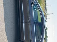 Second-hand VW Passat 200 CP (147 kW) 2008 Maro Berlinǎ