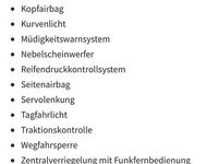 Gebraucht VW Golf VII 110 PS (80 kW) 2016 Grau Kombi