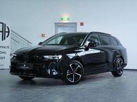 Neu Opel Astra Edition 131 PS (96 kW) 2025 Schwarz Kombi