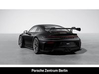 Neu Porsche 992 510 PS (375 kW) 2026 Schwarz