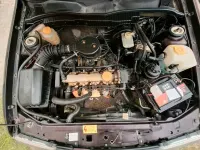Gebraucht Opel Vectra 73 PS (53 kW) 1994 Andere farben Limousine