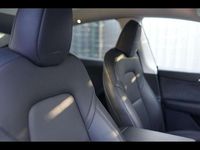 Gebraucht Tesla Model Y 44 kW (60 PS) 2022 SUV