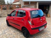 gebraucht Hyundai i10 PA