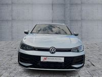 Neu VW Passat R-line 272 PS (200 kW) 2025 Silber Limousine