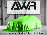 Gebraucht Audi R8 Coupé Sport 610 PS (448 kW) 2015 Blau Coupé