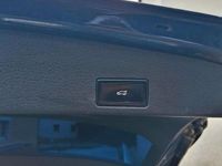 Gebraucht VW Touareg 245 PS (180 kW) 2012 Blau SUV