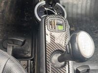 Gebraucht Smart ForTwo Coupé 61 PS (44 kW) 2010 Schwarz Coupé