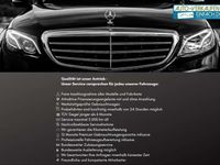 gebraucht Mercedes C63S AMG C 63 AMGAMG,Voll ausgestattet,Mercedes Scheckheft
