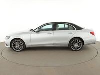 gebraucht Mercedes E350 Avantgarde Aut. *360°*ACC*PANO*LED*