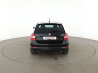 gebraucht Skoda Rapid 1.2 TSI Joy, Benzin, 12.070 €