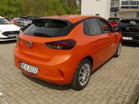 gebraucht Opel Corsa-e Corsa -e Edition Elektro
