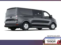 Neu Ford Transit Custom Trend 150 PS (110 kW) 2026 Grau Van