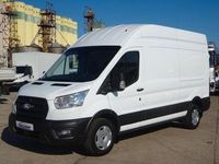 Gebraucht Ford Transit Trend 2025 Andere