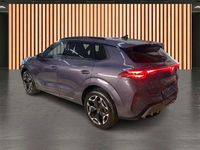 Gebraucht Cupra Terramar 150 PS (110 kW) 2025 Grau SUV