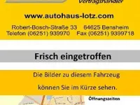 Gebraucht Renault Mégane IV 94 PS (69 kW) 2022 Grau Kleinwagen