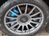 Neu Ford Transit Custom 232 PS (170 kW) 2026 Agate black metallic Van / Kleinbus