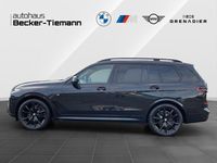 Gebraucht BMW 128 Exclusive 340 PS (250 kW) 2026 Schwarz SUV