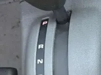 Gebraucht Seat Arosa 69 PS (50 kW) 2000 Grün Kleinwagen
