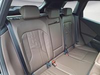 Neu BMW X3 197 PS (144 kW) 2026 Schwarz SUV