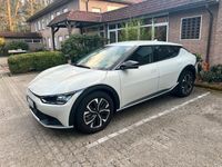 gebraucht Kia EV6 Elektro Auto