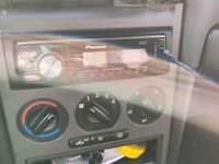 Gebraucht Opel Astra 101 PS (74 kW) 2003 Kombi