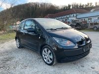 gebraucht Mitsubishi Colt CZT Turbo 3-trg 4G15T TÜV 03/24