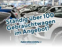 Gebraucht Ford Ranger Wildtrack 205 PS (150 kW) 2023 Orange Pickup