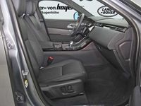 gebraucht Land Rover Range Rover Velar 3.0 D300 DYNAMIC SE AWD