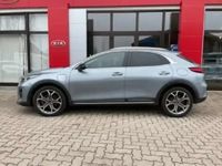 gebraucht Kia XCeed Plug-in Hybrid Platinum Edition