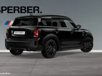 Gebraucht Mini Cooper S 178 PS (130 kW) 2023 Schwarz Kleinwagen